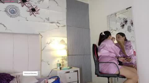 janick_baker online show from April 2026 05:17:01 PM