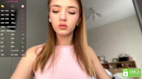 Stacy online show from April 2026 08:15:01 AM