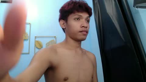 Snapshot of janlloyd04 chatting on June 2026 07:17:01 AM janlloyd04 online show from June 2026 07:17:01 AM