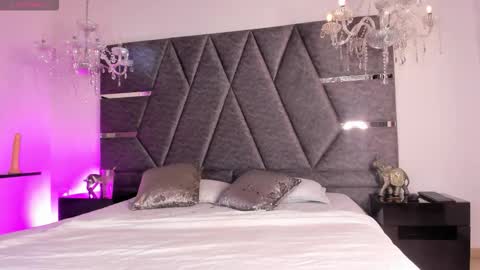 Janna online show from February 2026 03:58:02 AM