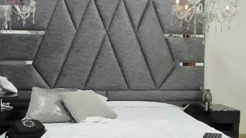 Janna online show from July 2026 04:05:02 AM