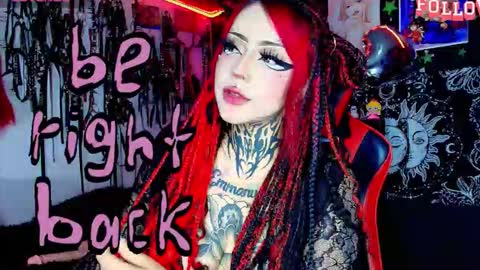 Snapshot of janna_ink chatting on February 2026 11:23:02 PM online show from February 2026 11:23:02 PM