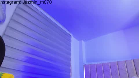 Jane online show from March 2026 11:22:02 AM