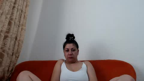 janne online show from July 2026 05:09:02 AM