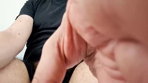 jannis_37 online show from May 2026 11:06:01 AM