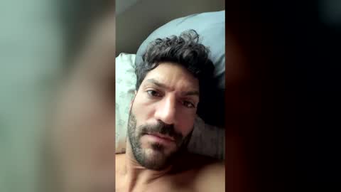 janobli12 online show from May 2026 12:43:02 PM