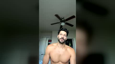 janobli12 online show from July 2026 01:46:02 PM