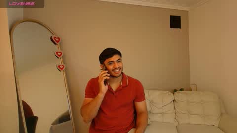 janomar01 online show from March 2026 01:06:02 PM