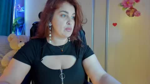 JansyLines online show from April 2026 09:13:01 AM