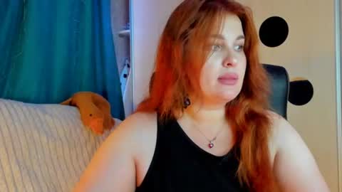 Snapshot of jansylines chatting on June 2026 03:58:01 PM JansyLines online show from June 2026 03:58:01 PM