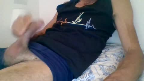 Snapshot of janzibor chatting on June 2026 02:12:02 PM janzibor online show from June 2026 02:12:02 PM