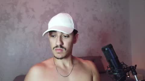 jaop1790 online show from May 2026 01:58:01 AM