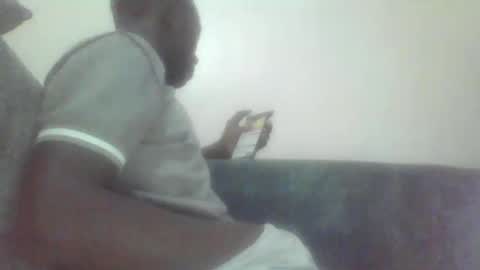 Snapshot of japgone_ chatting on March 2026 08:09:01 AM japgone_ online show from March 2026 08:09:01 AM