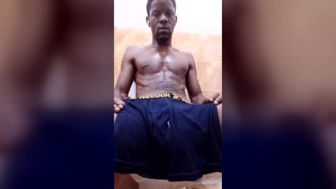 Snapshot of jaquanstone4 chatting on July 2026 01:48:01 PM jaquanstone4 online show from July 2026 01:48:01 PM