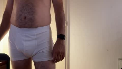 MRA online show from February 2026 08:21:01 PM