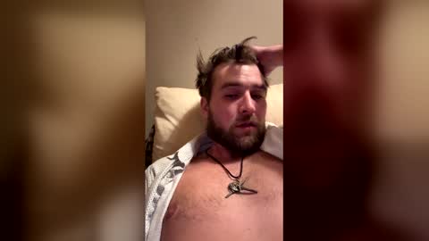 Snapshot of jared01010102 chatting on March 2026 05:24:02 AM jared01010102 online show from March 2026 05:24:02 AM