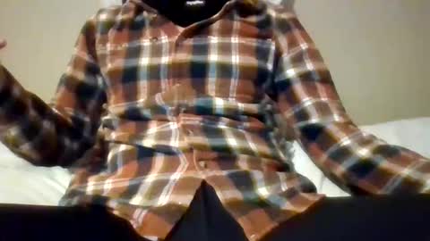 Snapshot of jared__3 chatting on February 2026 07:32:02 PM jared__3 online show from February 2026 07:32:02 PM