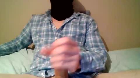 Snapshot of jared__3 chatting on April 2026 05:22:02 PM jared__3 online show from April 2026 05:22:02 PM