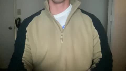 jared_cam online show from January 2026 11:03:01 AM