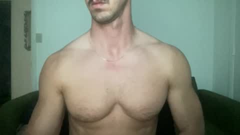 jared_cam online show from April 2026 11:24:02 AM