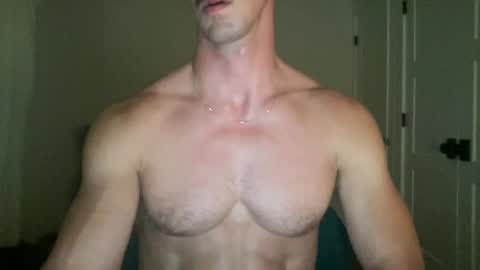 jared_cam online show from July 2026 09:22:01 AM