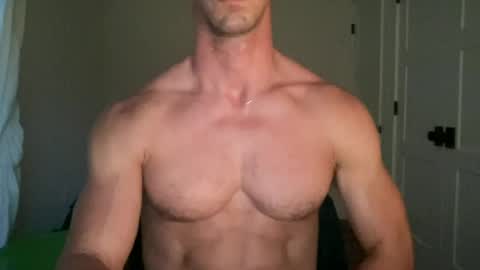 jared_cam online show from July 2026 10:10:02 AM