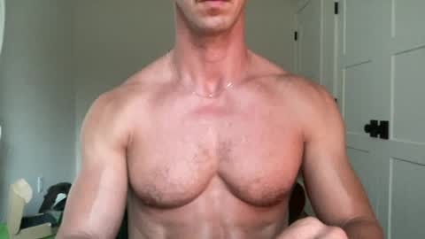 jared_cam online show from July 2026 10:43:01 AM
