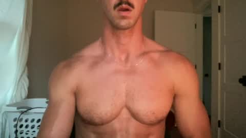 jared_cam online show from July 2026 10:22:01 AM