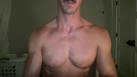 jared_cam online show from July 2026 09:17:01 AM