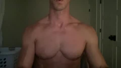jared_cam online show from July 2026 10:08:01 AM