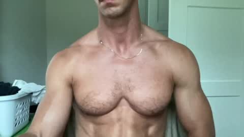 jared_cam online show from July 2026 11:37:02 AM