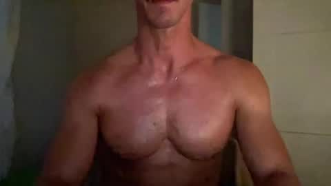 jared_cam online show from July 2026 10:07:02 AM