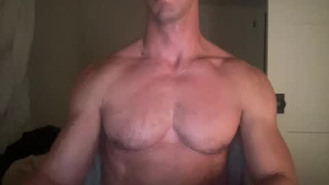 jared_cam online show from July 2026 09:36:01 AM