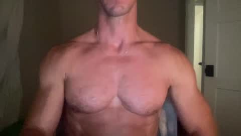 jared_cam online show from July 2026 09:49:01 AM