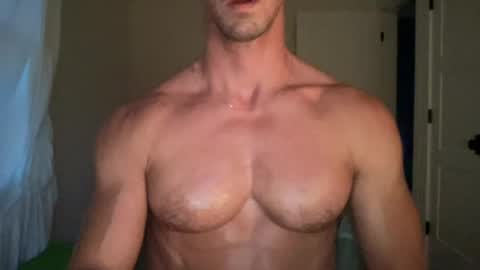 jared_cam online show from July 2026 10:19:01 AM