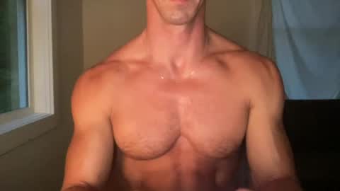 jared_cam online show from July 2026 10:18:02 AM