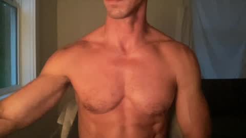 jared_cam online show from July 2026 10:24:01 AM