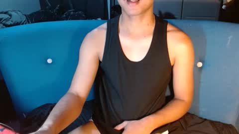 Jared online show from March 2026 02:27:02 AM