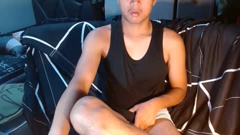 Jared online show from March 2026 06:55:01 PM