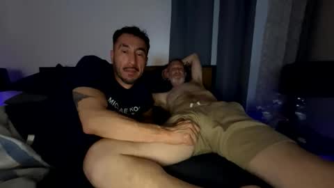 Jakeejakes online show from March 2026 12:05:01 PM