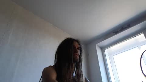 K online show from April 2026 08:45:02 AM