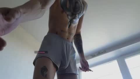 K online show from April 2026 10:03:02 AM