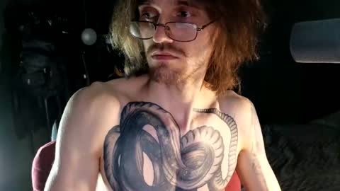 Snapshot of jaredhighborne chatting on July 2026 07:13:01 PM K online show from July 2026 07:13:01 PM