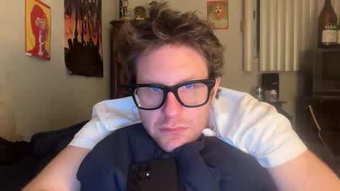 jaredjit50 online show from April 2026 12:27:02 AM