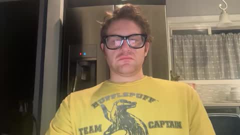 jaredjit50 online show from April 2026 03:11:01 AM