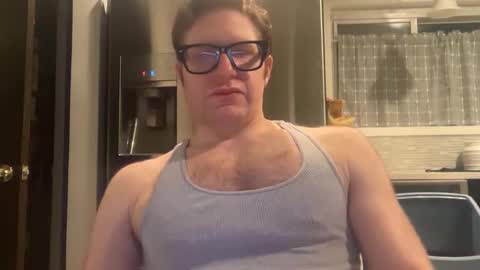 jaredjit50 online show from April 2026 03:21:02 AM