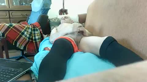 Yaro online show from April 2026 05:54:01 AM