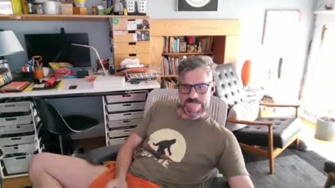 jareth_returns online show from July 2026 05:28:02 PM