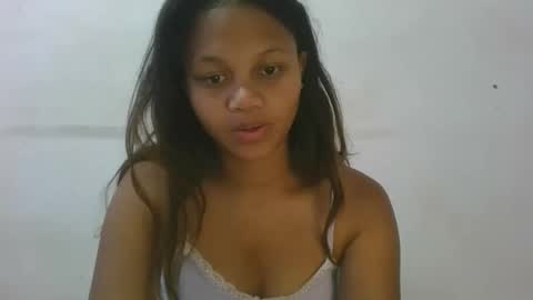 Jarevava online show from May 2026 09:38:02 AM