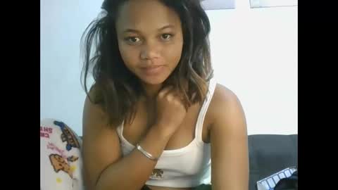 Jarevava online show from June 2026 05:38:02 PM